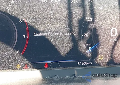 2021 Volkswagen Tiguan 2.0T Se/2.0T Se R-Line Black/2.0T Sel from USA, damaged, VIN 3VV2B7AX9MM015804